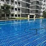 Casa Bella - Shore 3 Moa, Pasay