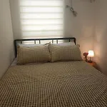 Enjoy Budget Friendly 2Br Condo Near In Ugbo