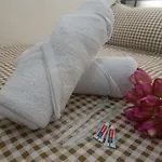 Enjoy Budget Friendly 2Br Condo Near In Ugbo