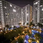 Hy Place Manila