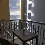 Savvy Suites Combined 5Br Near Okada