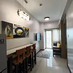Coast Residences