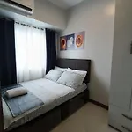 Coast Residences