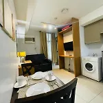 Cozy 1 Bedroom Condo Unit