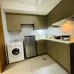 Cozy 1 Bedroom Condo Unit