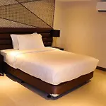 Maxx Hotel Ortigas