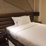 Maxx Hotel Ortigas