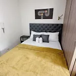 19106 Condotel At Shore 2 Moa Wnetflix