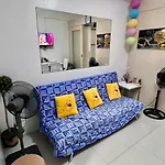 Sea Residences Tower E