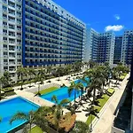 Sea Residences Tower E