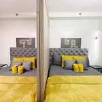 19106 Condotel At Shore 2 Moa Wnetflix