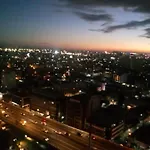 1Br-Corner Unit At Laureano Di Trevi Makati