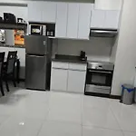 Brio Towers Condominuim