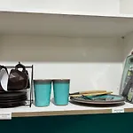 18100 Shore 2 T2 Budget-Friendly Condotel Near Moa By Prime Stay