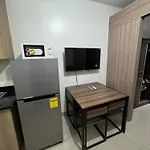Moa Staycation Smdc Shore 2 Tower 3