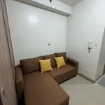 Moa Staycation Smdc Shore 2 Tower 3