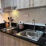 S Residence, Mall Of Asia Area