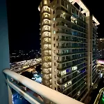 Verte Hideaway At Azure Residences - Urban Escape