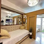 Condo Near Moa And Naia