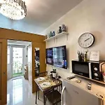 Condo Near Moa And Naia