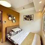 Condo Near Moa And Naia