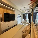 Casa Bella - Shore 3 Moa, Pasay