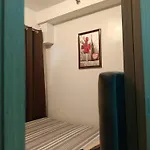 Shore 2 Residences By Askrentals