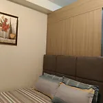 Shore 2 Residences By Askrentals