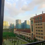 Shore 2 Residences By Askrentals