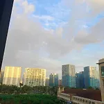 Shore 2 Residences By Askrentals