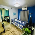 Airport Place Getaway