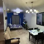 Airport Place Getaway