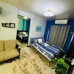 Airport Place Getaway
