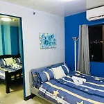 Airport Place Getaway