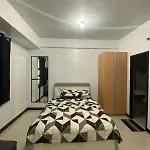 101 Newport Boulevard Condo