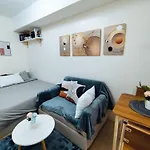 The 31St Staycation At Kasara Urban Resort & Residences