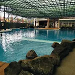 The 31St Staycation At Kasara Urban Resort & Residences