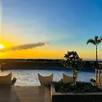 Luxury Apartment Near Okada Manila And Solaire
