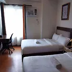 I Suites