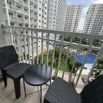 Shore Oasis Manila Near Mall Of Asia