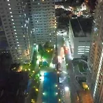 Fern At The Grass Residence Tower 5 North Ave Qc