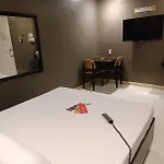 Hotel Sogo Malate