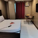 Hotel Sogo Malate