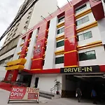 Hotel Sogo Malate