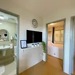 Casa De Bella