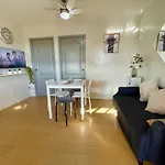 Casa De Bella