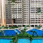 Urban Resort District
