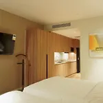Standard Rockwell Skylineview Twin By Premiumstayph