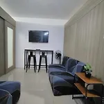 Shore 1 Residences Two Bedroom - Pool View