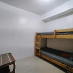 Shore 1 Residences - 2 Bedroom With Pool View Near Moa And Naia